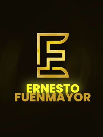 Logo Ernesto Fuenmayor